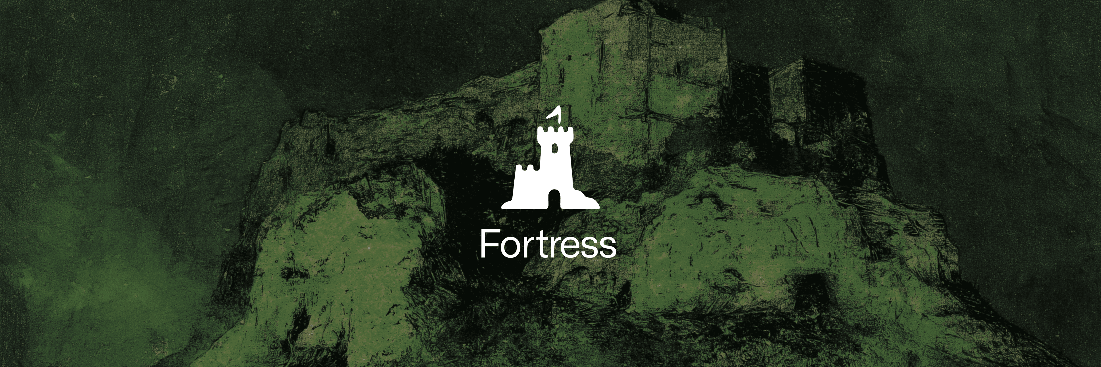 Fortress, an open-source stealth Chromium engine